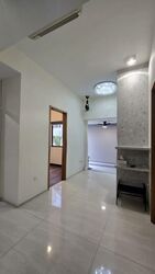 Daisy Suites (D13), Apartment #578672721